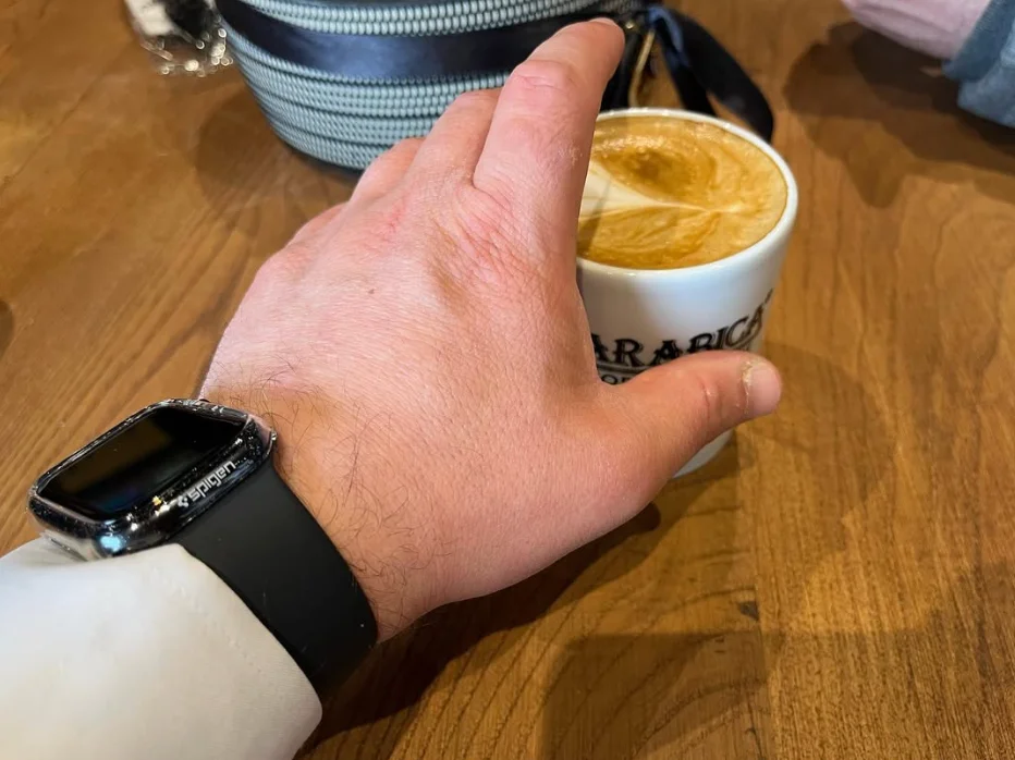 Ekran görüntüsü 2025-10-08 211107.webp