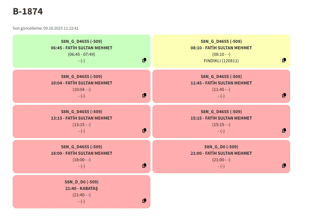 Ekran görüntüsü 2025-10-09 112248.webp