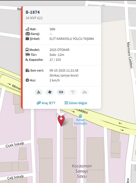 Ekran görüntüsü 2025-10-09 112254.webp