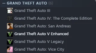 Ekran görüntüsü 2025-10-09 145237.png