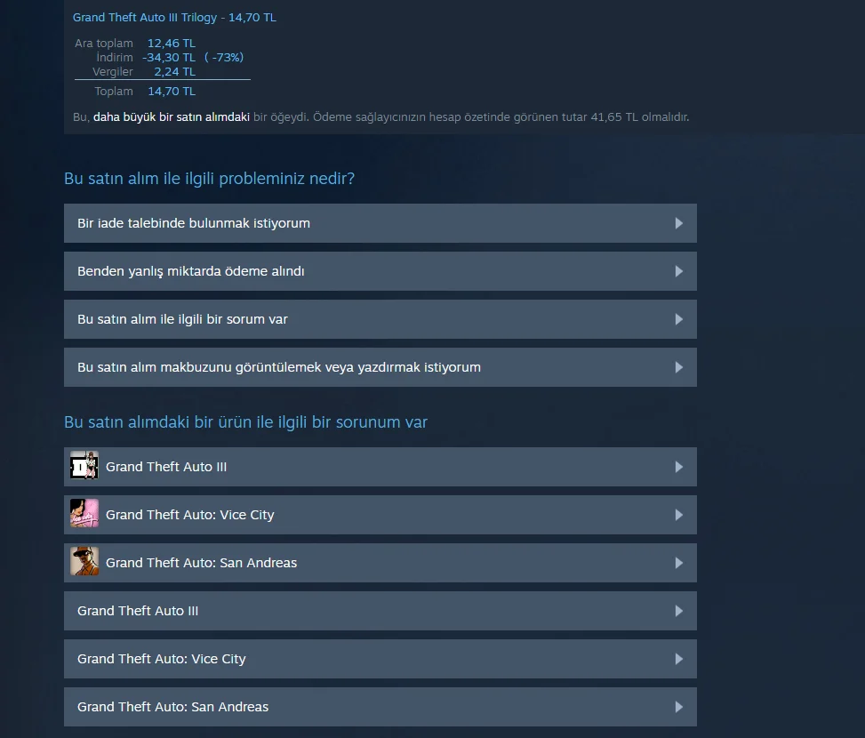 Ekran görüntüsü 2025-10-09 145413.png