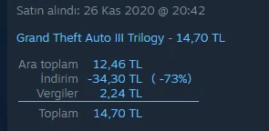 Ekran görüntüsü 2025-10-09 145510.png