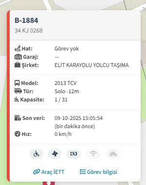 Ekran görüntüsü 2025-10-09 150648.webp