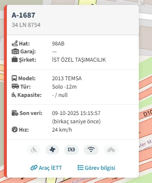 Ekran görüntüsü 2025-10-09 151700.png