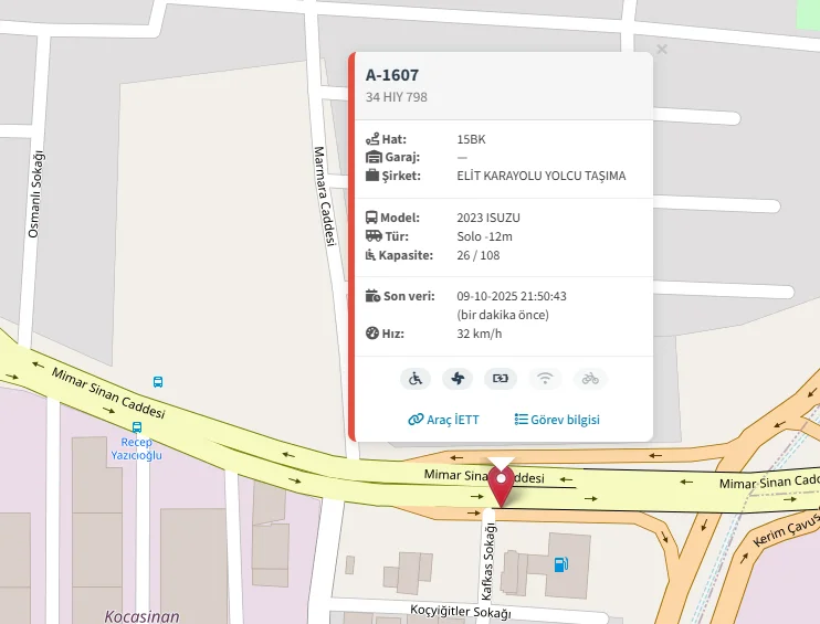 Ekran görüntüsü 2025-10-09 215216.png