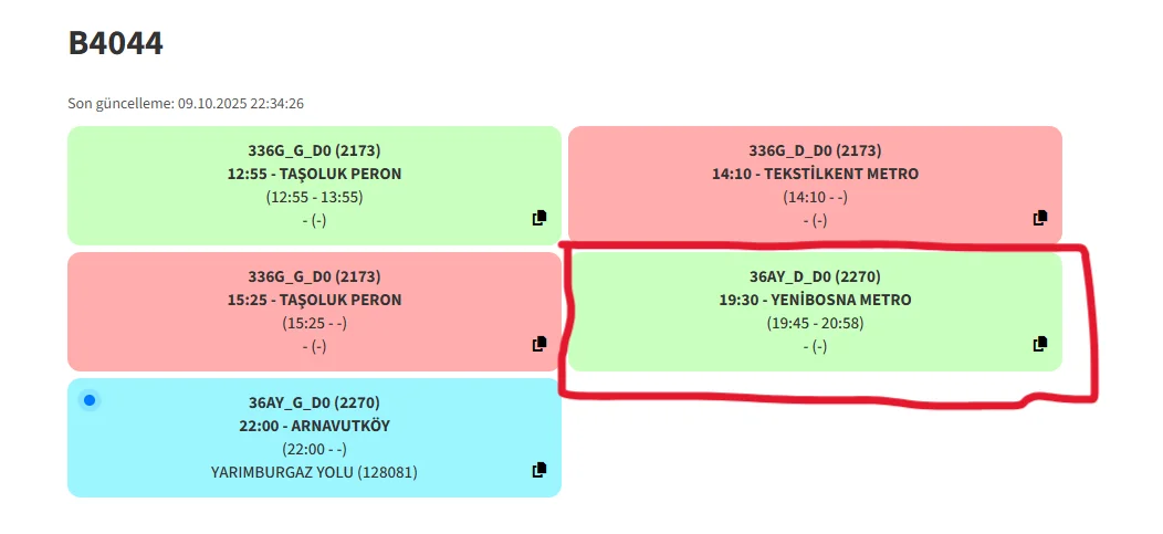 Ekran görüntüsü 2025-10-09 223456.webp