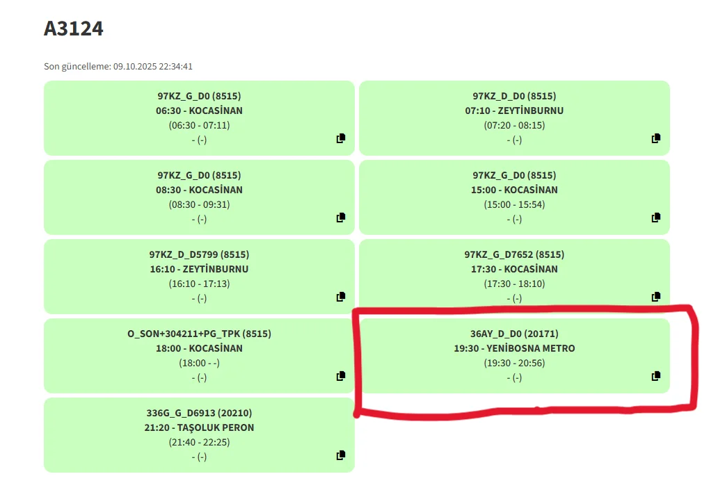 Ekran görüntüsü 2025-10-09 223459.webp