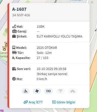 Ekran görüntüsü 2025-10-10 091959.png