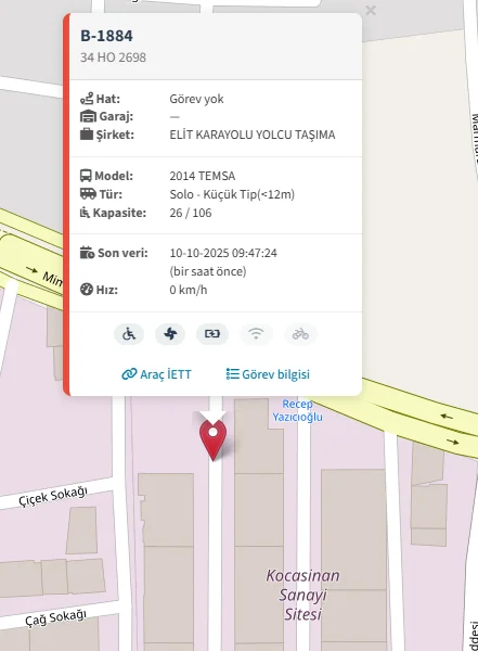 Ekran görüntüsü 2025-10-10 103256.png