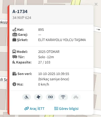 Ekran görüntüsü 2025-10-10 104041.webp