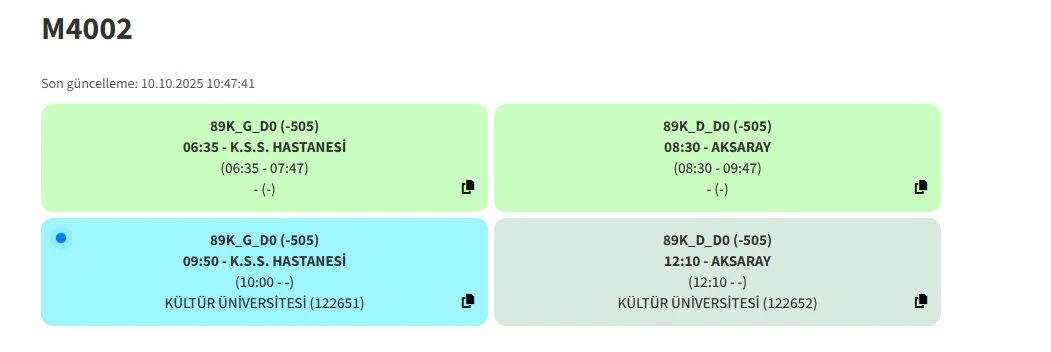 Ekran görüntüsü 2025-10-10 104744.webp