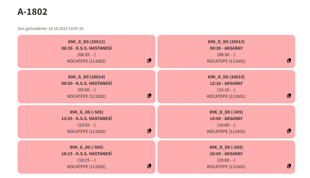 Ekran görüntüsü 2025-10-10 104748.webp