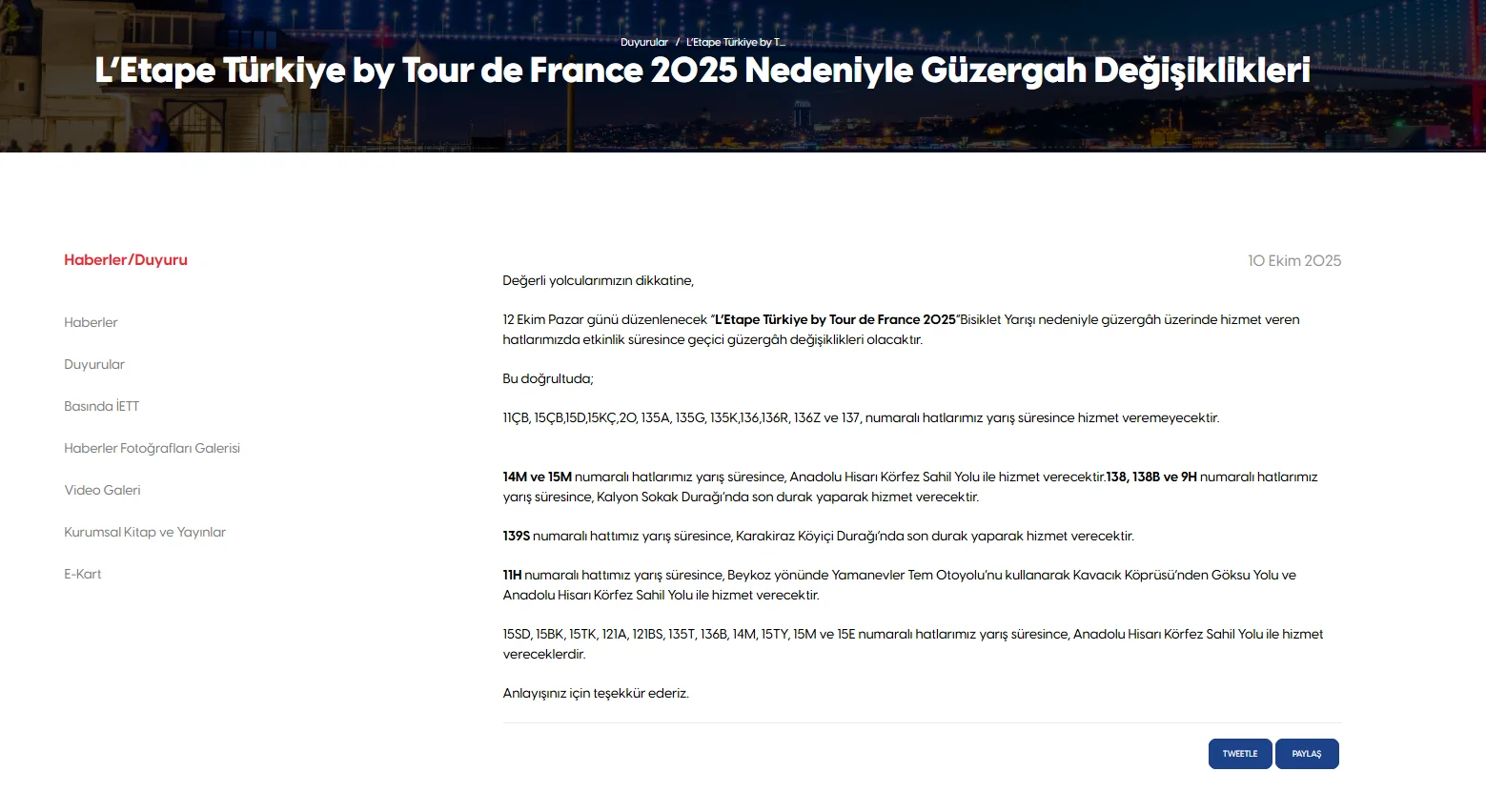 Ekran görüntüsü 2025-10-10 154751.webp