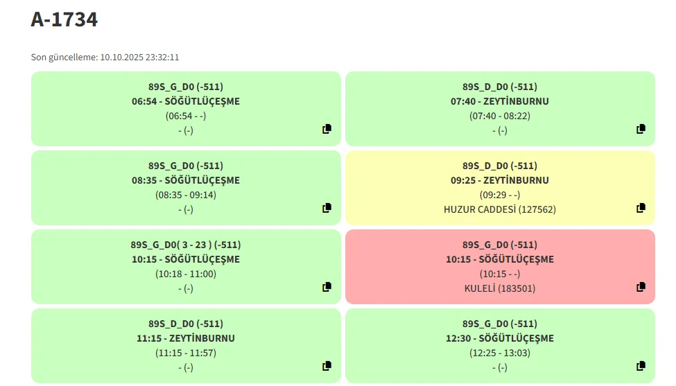 Ekran görüntüsü 2025-10-10 233232.webp