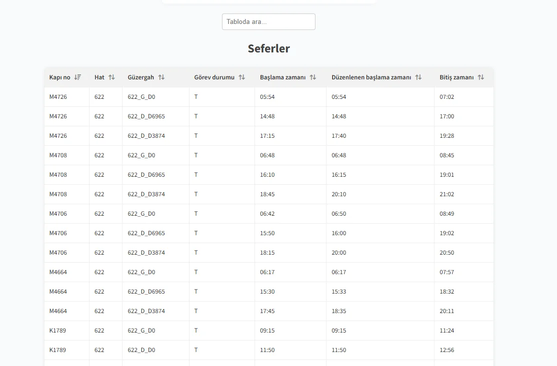 Ekran görüntüsü 2025-10-11 122338.webp