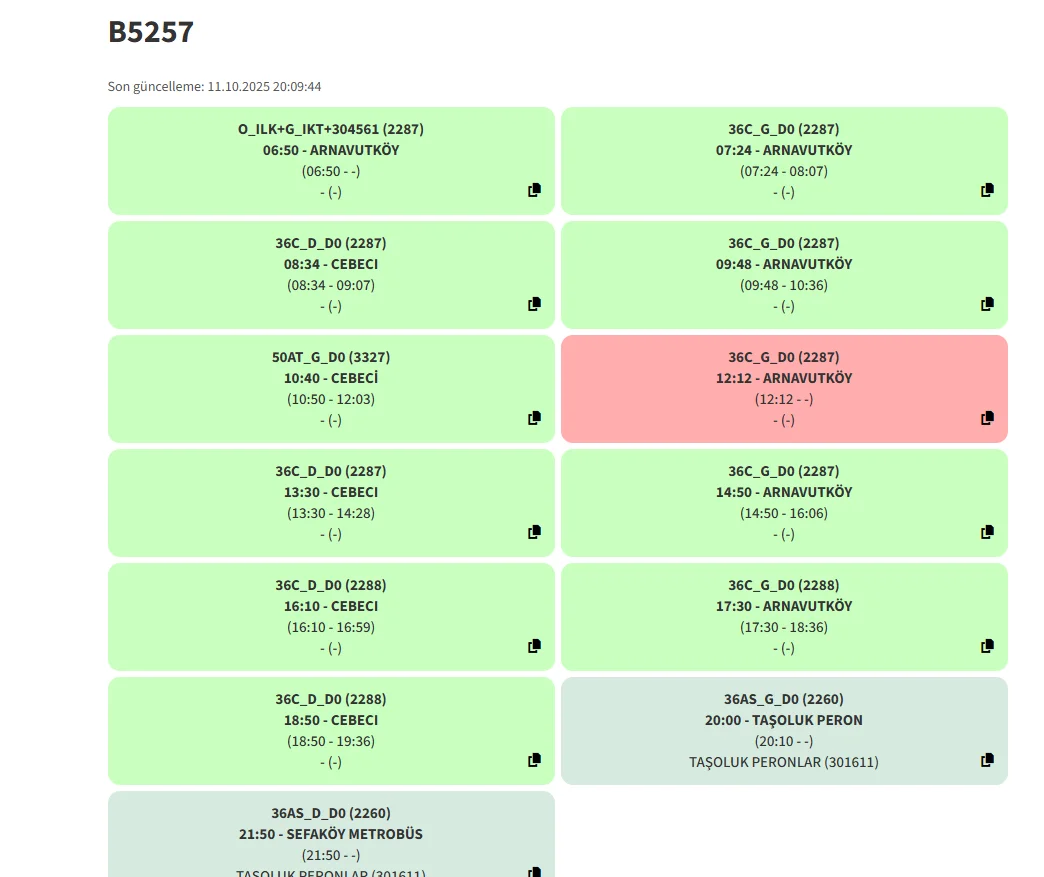 Ekran görüntüsü 2025-10-11 201019.png