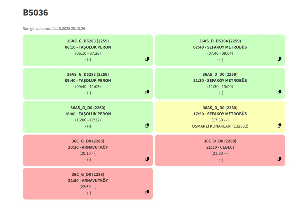 Ekran görüntüsü 2025-10-11 201028.png