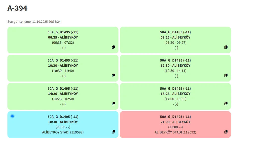 Ekran görüntüsü 2025-10-11 205330.webp
