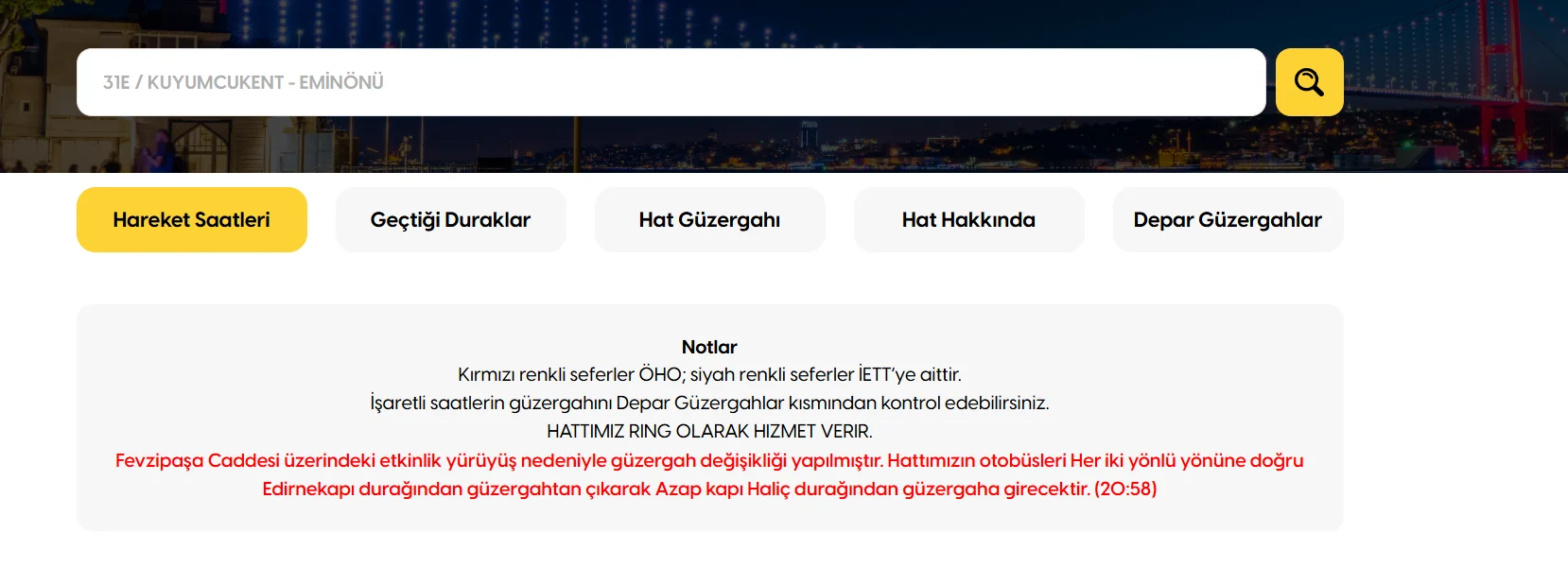 Ekran görüntüsü 2025-10-11 210022.webp