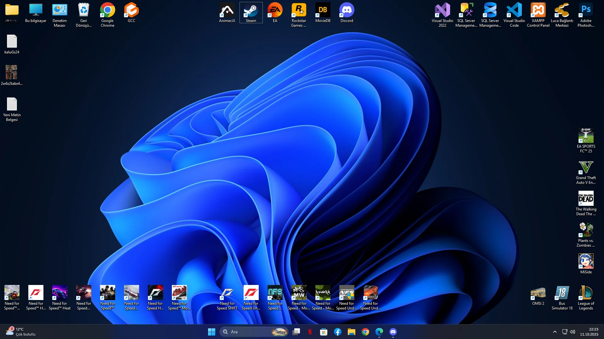 Ekran görüntüsü 2025-10-11 222351.png