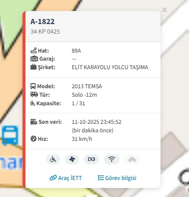 Ekran görüntüsü 2025-10-11 234652.png