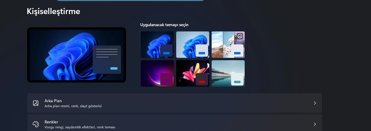 Ekran görüntüsü 2025-10-12 013630.png