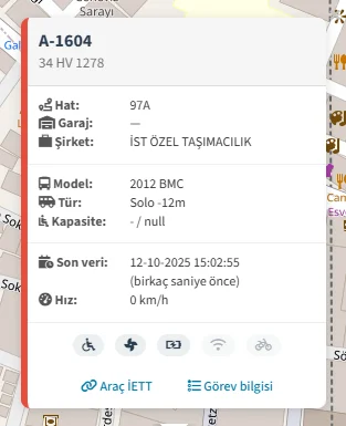 Ekran görüntüsü 2025-10-12 150340.webp