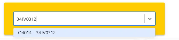 Ekran görüntüsü 2025-10-12 150904.png