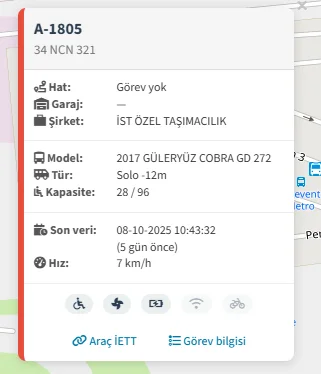 Ekran görüntüsü 2025-10-12 224419.png