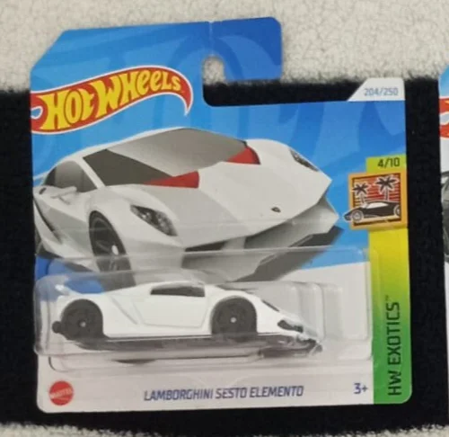 Ekran görüntüsü 2025-10-12 224546.png