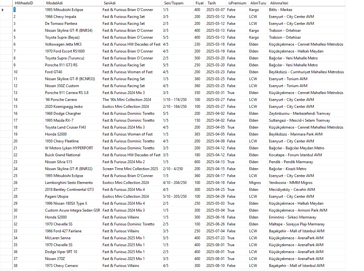 Ekran görüntüsü 2025-10-12 231910.webp