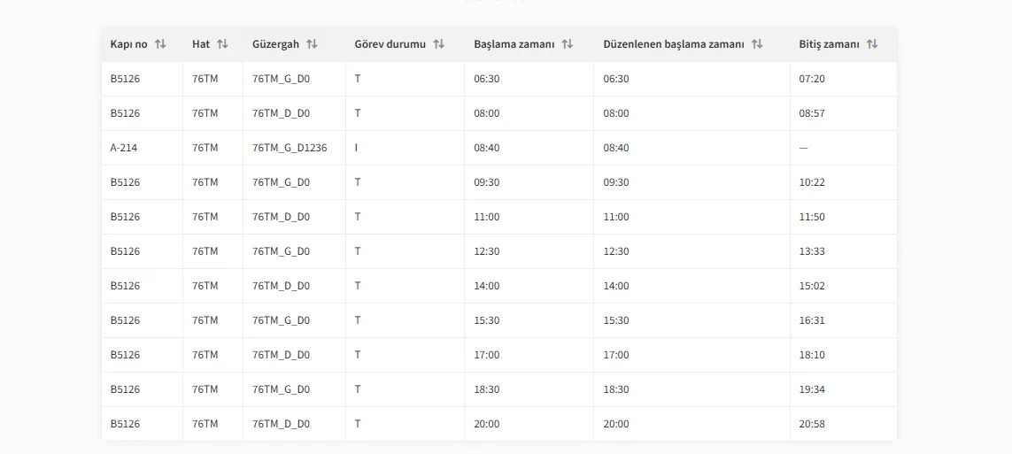 Ekran görüntüsü 2025-10-13 110913.png