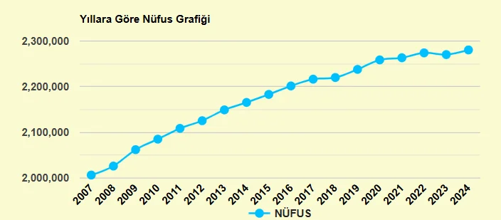 Ekran görüntüsü 2025-10-13 122029.png