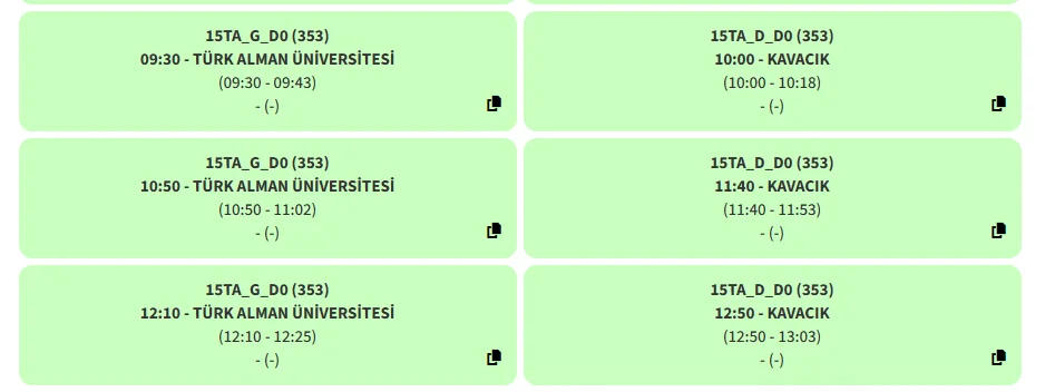 Ekran görüntüsü 2025-10-13 141814.png