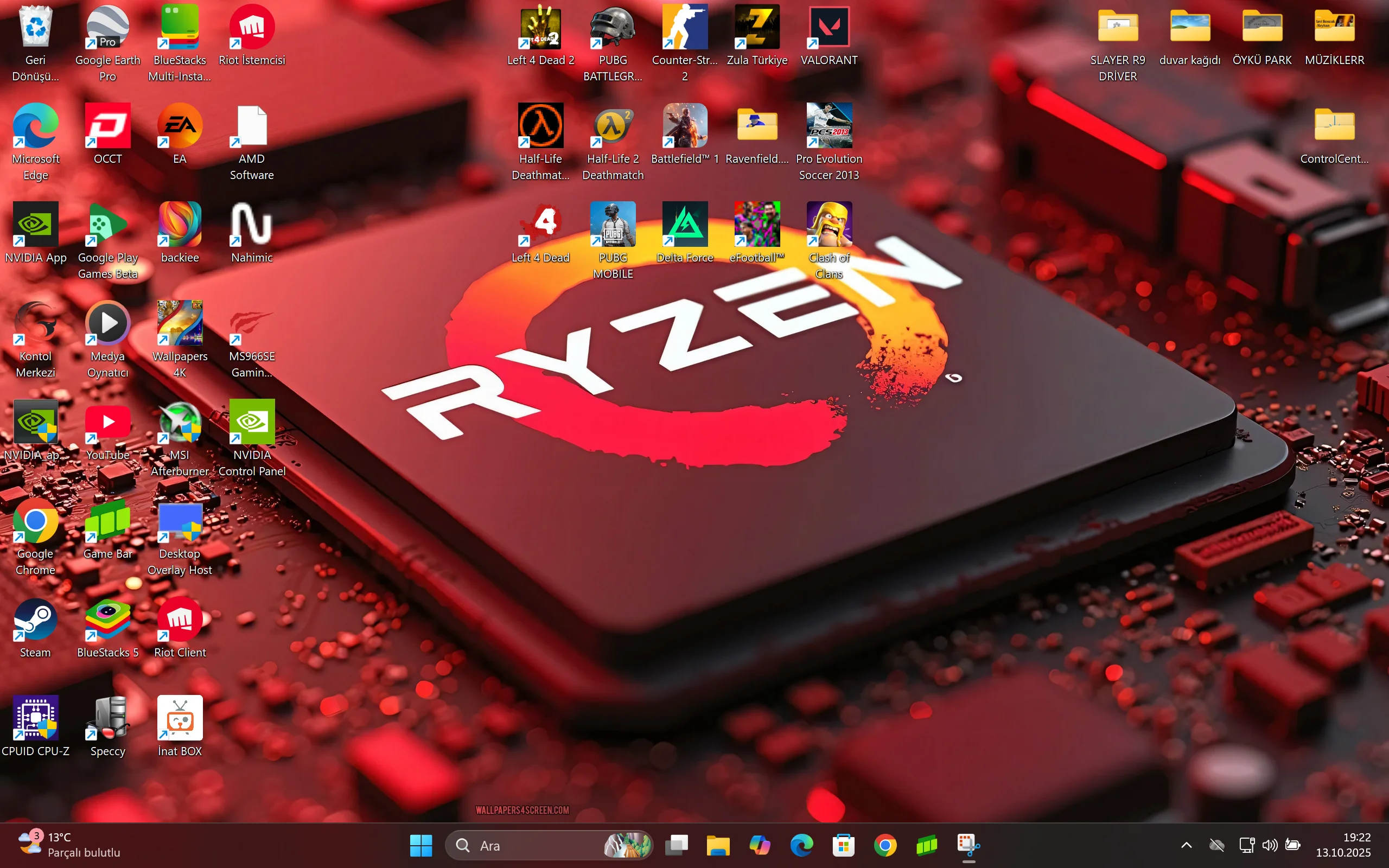 Ekran görüntüsü 2025-10-13 192259.png