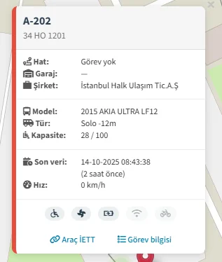 Ekran görüntüsü 2025-10-14 103038.webp