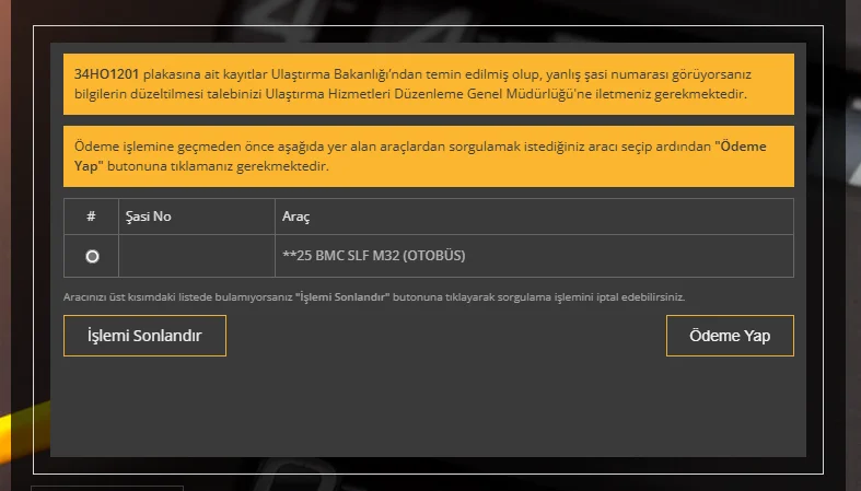 Ekran görüntüsü 2025-10-14 103208.webp