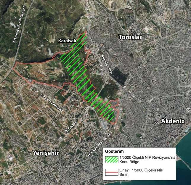 Ekran görüntüsü 2025-10-14 132215.jpg