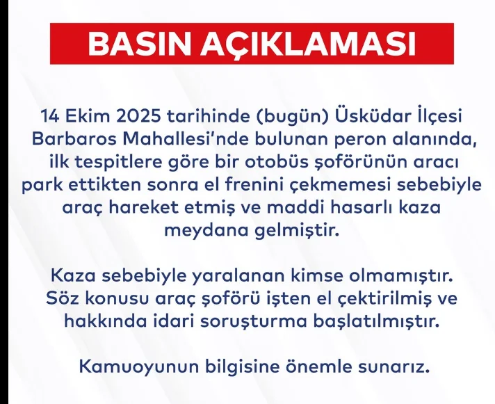 Ekran görüntüsü 2025-10-14 133325.webp