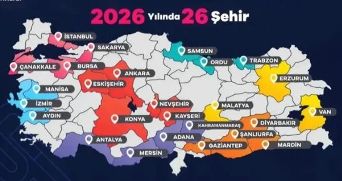 Ekran görüntüsü 2025-10-14 133632.webp