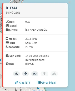 Ekran görüntüsü 2025-10-14 190943.webp