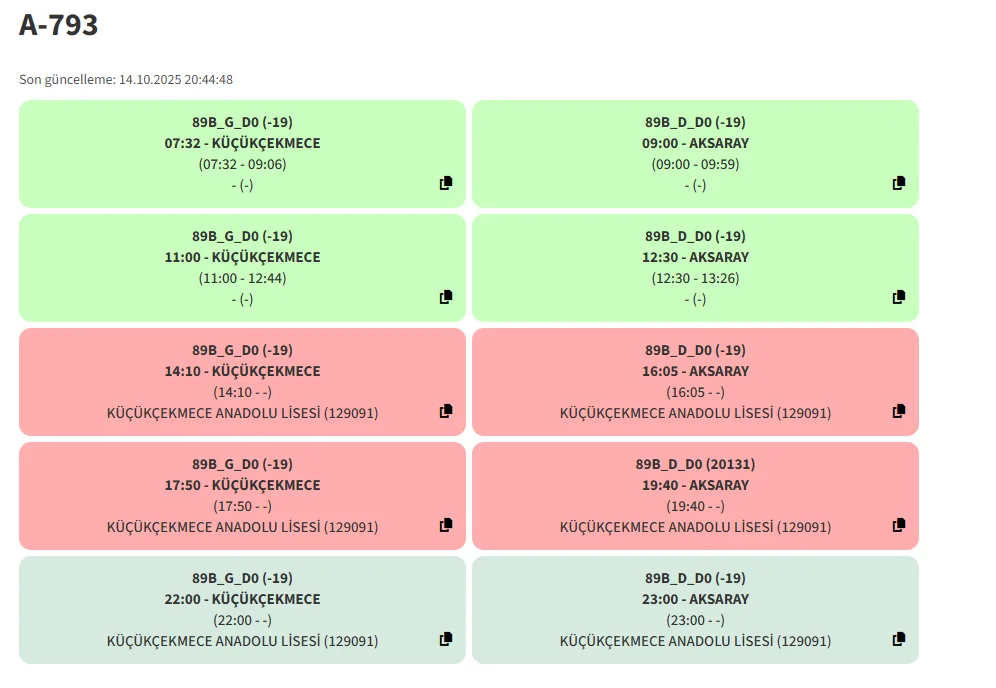 Ekran görüntüsü 2025-10-14 204456.webp