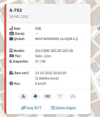 Ekran görüntüsü 2025-10-14 204504.webp