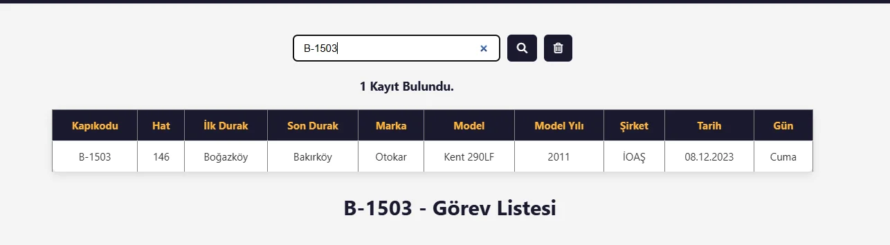 Ekran görüntüsü 2025-10-14 223211.png