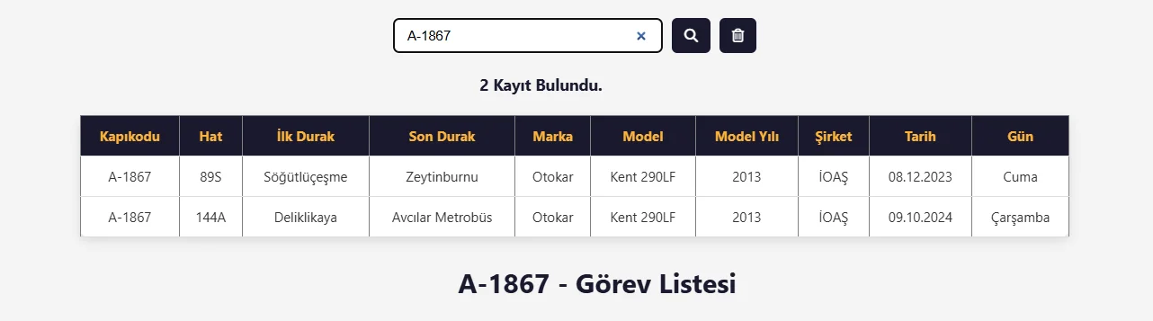 Ekran görüntüsü 2025-10-14 223811.png