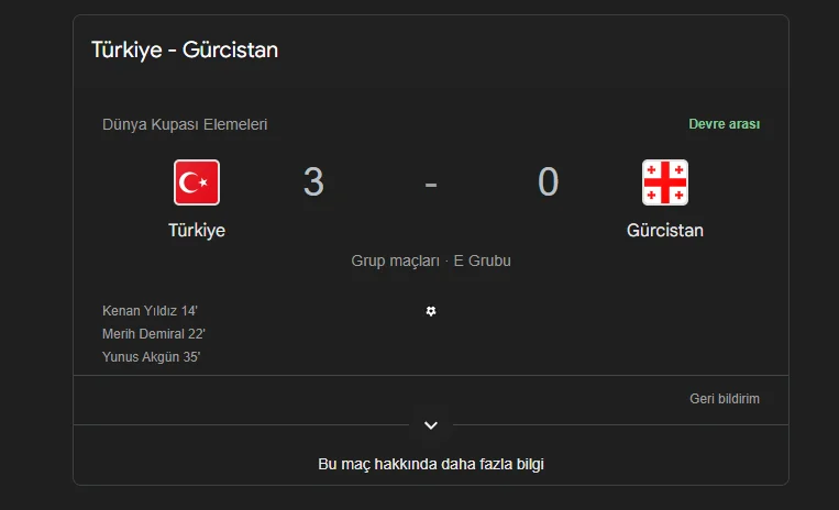 Ekran görüntüsü 2025-10-14 223931.webp