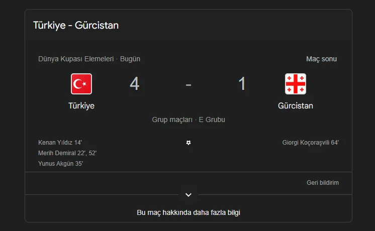 Ekran görüntüsü 2025-10-14 234305.webp