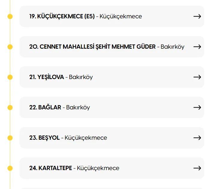 Ekran görüntüsü 2025-10-15 095926.webp