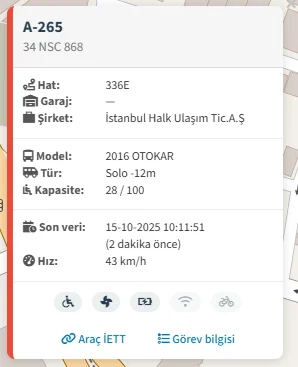 Ekran görüntüsü 2025-10-15 101416.png