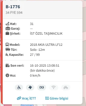Ekran görüntüsü 2025-10-16 131010.webp